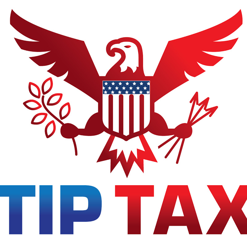 Tip Tax Solutions