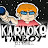 KaraokeFanboy TV
