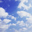 @주태환-x7p
