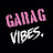 @GaragVibes