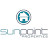 Sunpoint Properties