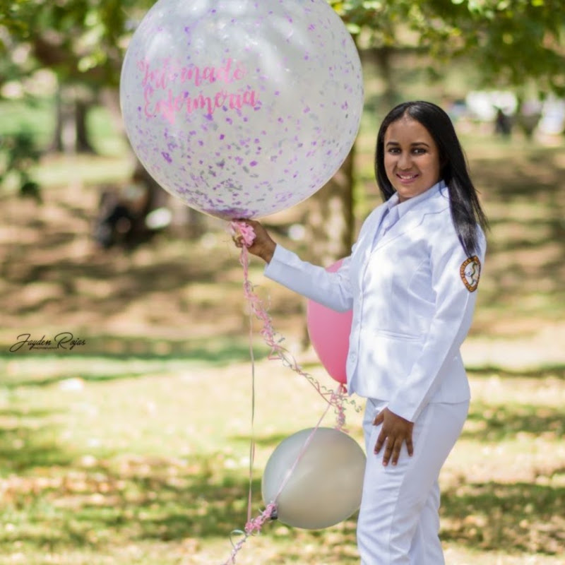 Johanni Claribel Hiraldo Cruz