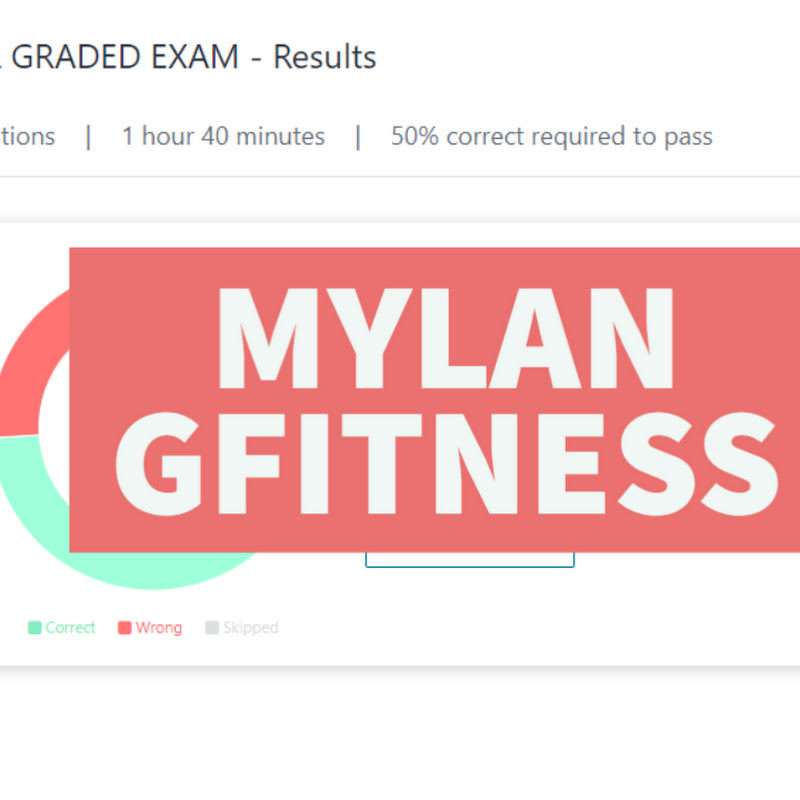MYLA-N-GETFIT