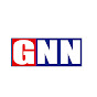 GNN Food And Health logo