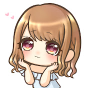 ハルハルmix