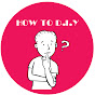 How To D.I.Y