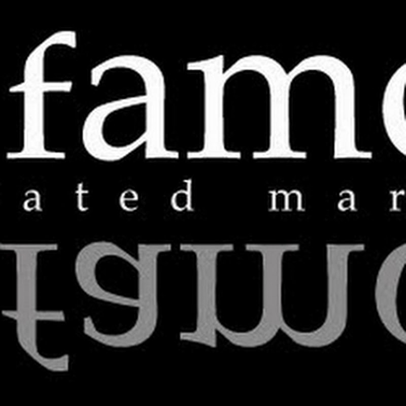 allfamousinc