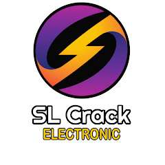 SL CRACK ELECTRONIC net worth