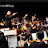 Orchestra Vanphilharmonic