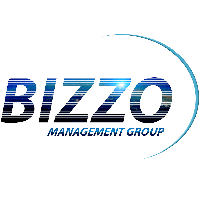 BizVideo - Business Videos for Entrepreneurs