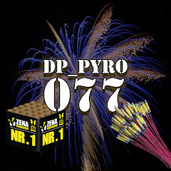 DP_Pyro Venlo