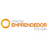 2hofBRVHIfM-channel-avatar-Centro Emprendedor FCE-UBA