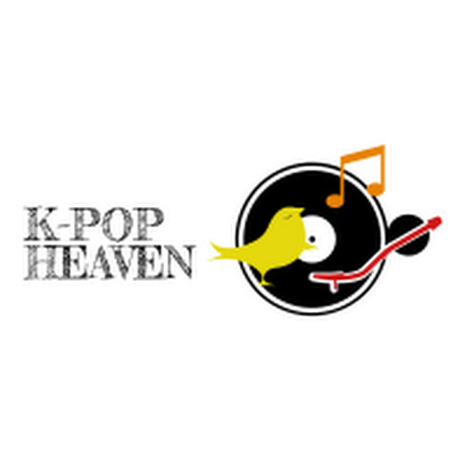 K-POP Heaven