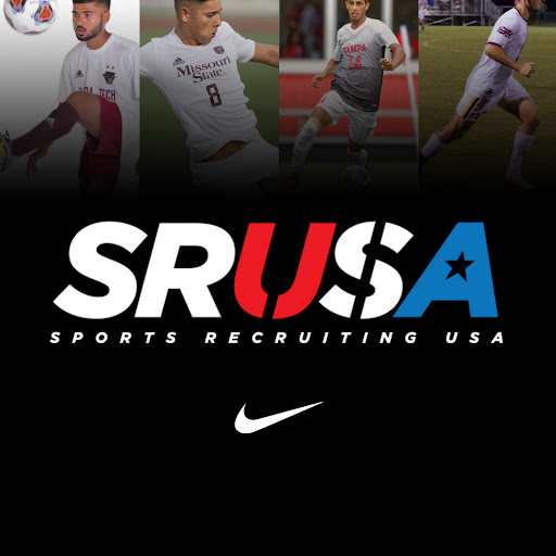 Sports Recruiting USA