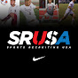 Sports Recruiting USA logo