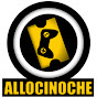 FozkY - Allocinoche