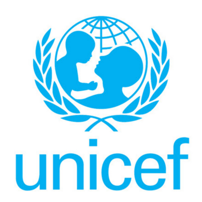 UNICEF Guinea-Bissau