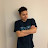 ANTalks