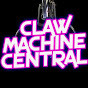Claw Machine Central
