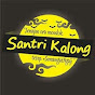 Santri Kalong logo