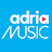 Adria Music