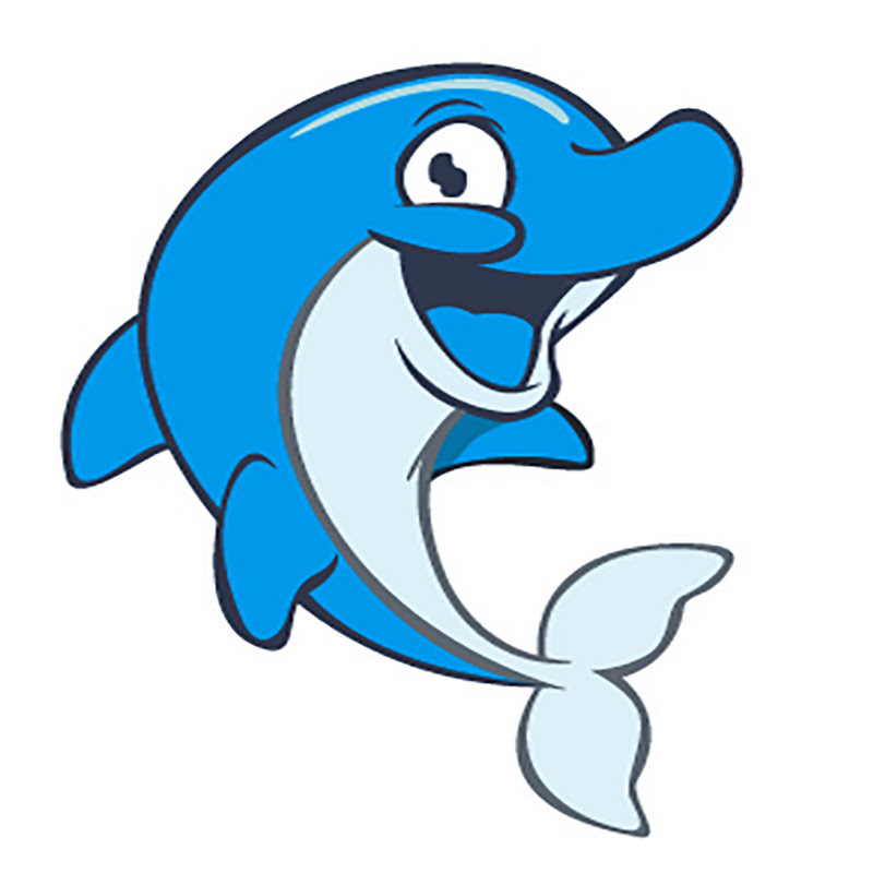 Kids Love Playtime icon