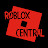 @robloxcentral2656