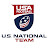 TeamUSAFootball