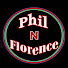 Xf_aNvqWpac-channel-avatar-Phil N Florence