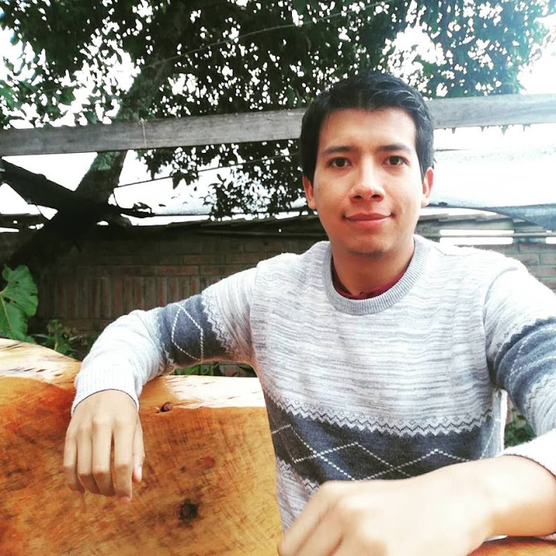 Channel Avatar