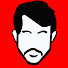 7OkX4WOIBR8-channel-avatar-Jawiin