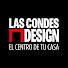 iN2ZyAl5EUk-channel-avatar-Las Condes Design