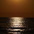 5FqaJWCAzIE-channel-avatar-Krzysztoff
