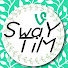 mVJGbidl4oA-channel-avatar-SwayTim