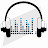 BeatPro Music Production