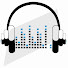 MI37imDZz-E-channel-avatar-BeatPro Music Production