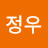 @이정우-u3d3f