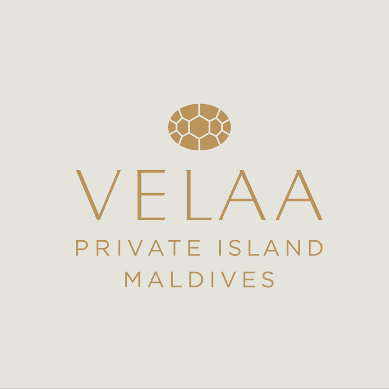 Velaa Private Island Maldives