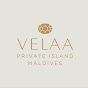 Velaa Private Island Maldives logo