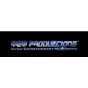 MEM Productions logo