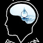 Fluid Perception logo