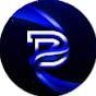 DinoZockt YouTube channel avatar