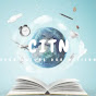 CITN INSTITUTION logo