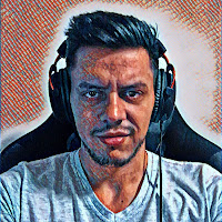 Pax - Robert Valentin profile image