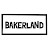 Bakerland Studio