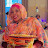 @bedormohmed2947