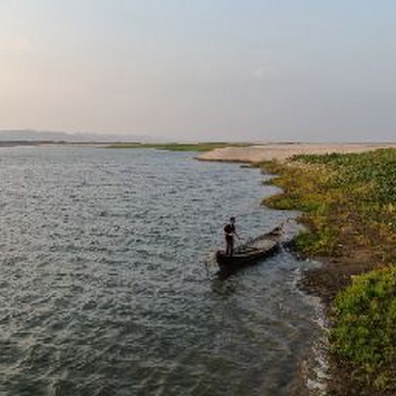 Lê Song Hào
