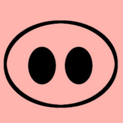 Youtubeの養豚場ぶたチャンネル