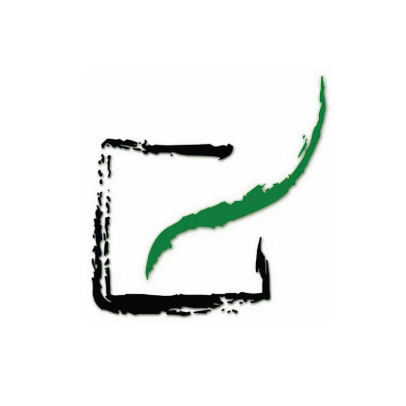 Rastak Music