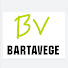 eDZfHj7rpAg-channel-avatar-bartavege
